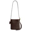 Genți pentru femei – Genți crossbody