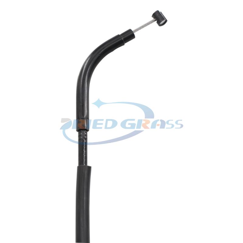 Motorrad Kupplungszug Kabel für Kawasaki KLE 650 KLE650 Versys 650 2015 2016 2017 2018 2019