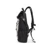 Champion Casual Sports Backpack