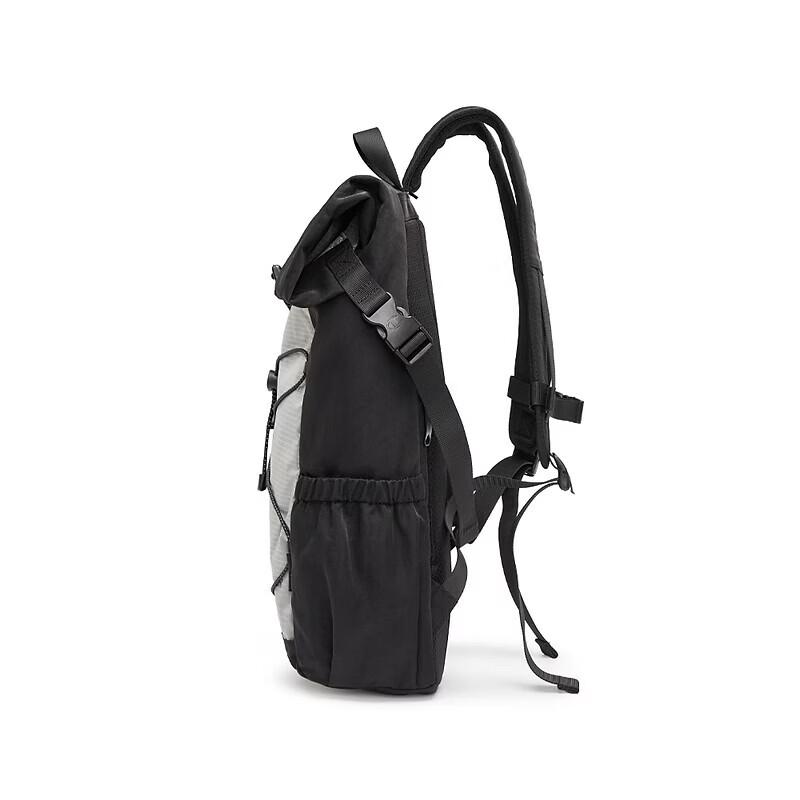 Champion Casual Sports Backpack