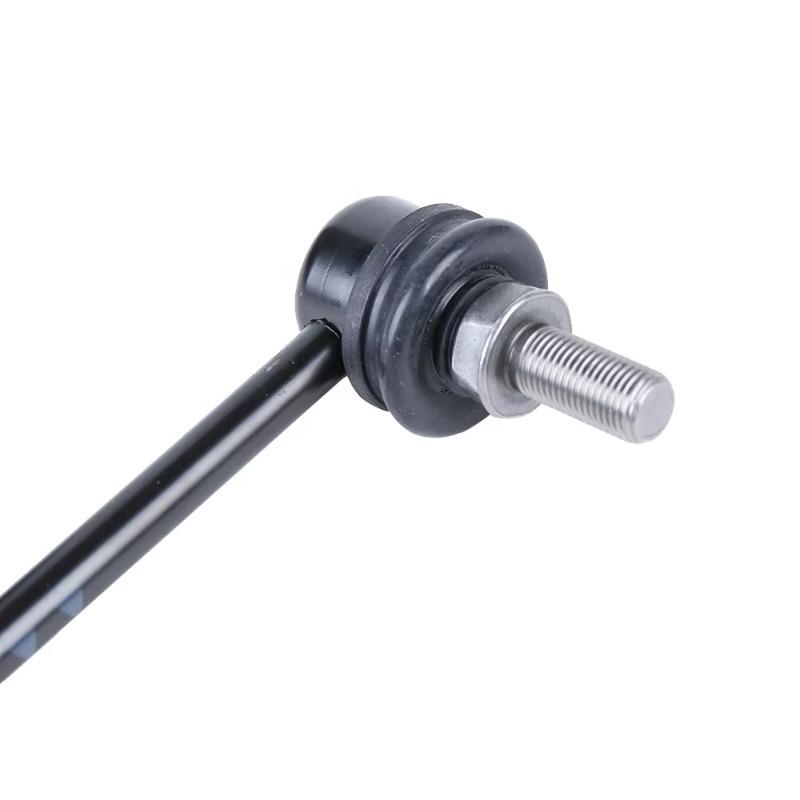 54618-JN00A Stabilizer Sway Bar Link FOR Nissan 2008-2019 X-TRAIL II Teana Altim Qashqai J32Z J10 RENAULT KOLEOS II 1.3 TCe 160