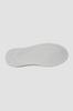 Karl Lagerfeld Weiße Sneaker Karl Nft Lo Lace 39
