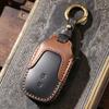 Accessori – Custodie per chiavi auto