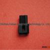 MOLEX Connector 3067023 Available
