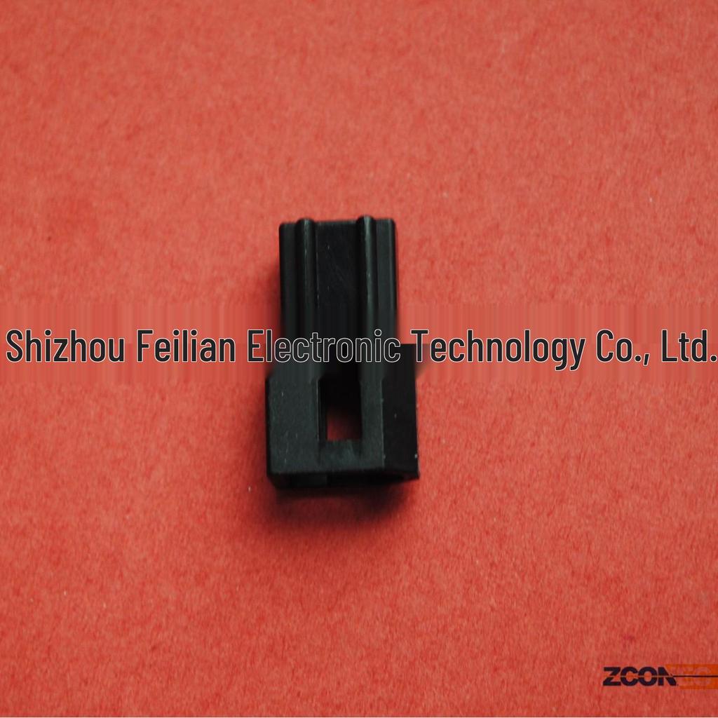 MOLEX Connector 3067023 Available