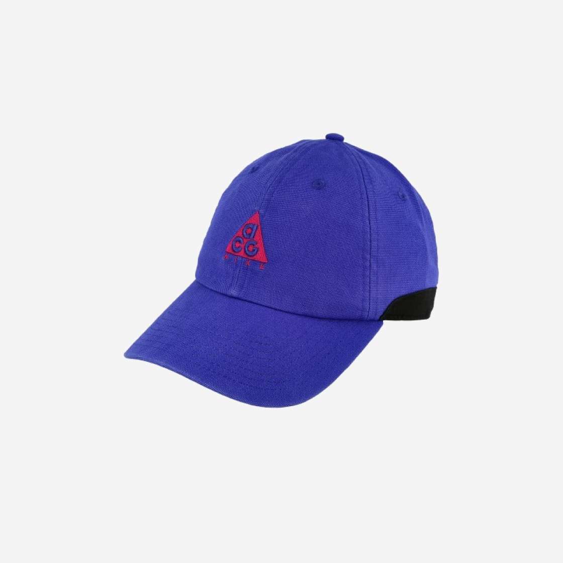 

Nike ACG H86 Cap Royal CT2390-480