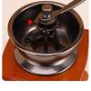 ZISIZ Manual Coffee Grinder