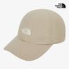 The North Face Tnf Light Ballcap Ne3cr50
