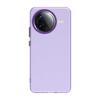 Anti-Drop Candy Color Case For Xiaomi Poco F7 Pro Matte Transparent Back Case Poco F7 Pro F7 Ultra Cover For Poco F7 Pro Case