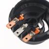3Pcs Electric Kettle Base Thermostat Temperature Control Switch Connector Coupler Socket Electric Kettle Accessories