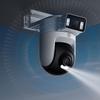 Supraveghere video și accesorii – Camere CCTV