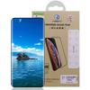 PINWUYO For OnePlus 12 5G Screen Protector 3D Hot Bending Anti-explosion Tempered Glass Film
