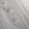 PVC Wear-resistant Imitation Marble Self-adhesive Floor Wall Stickers Waterproof Dirt Easy To Clean Floor Stickers Wallpaper