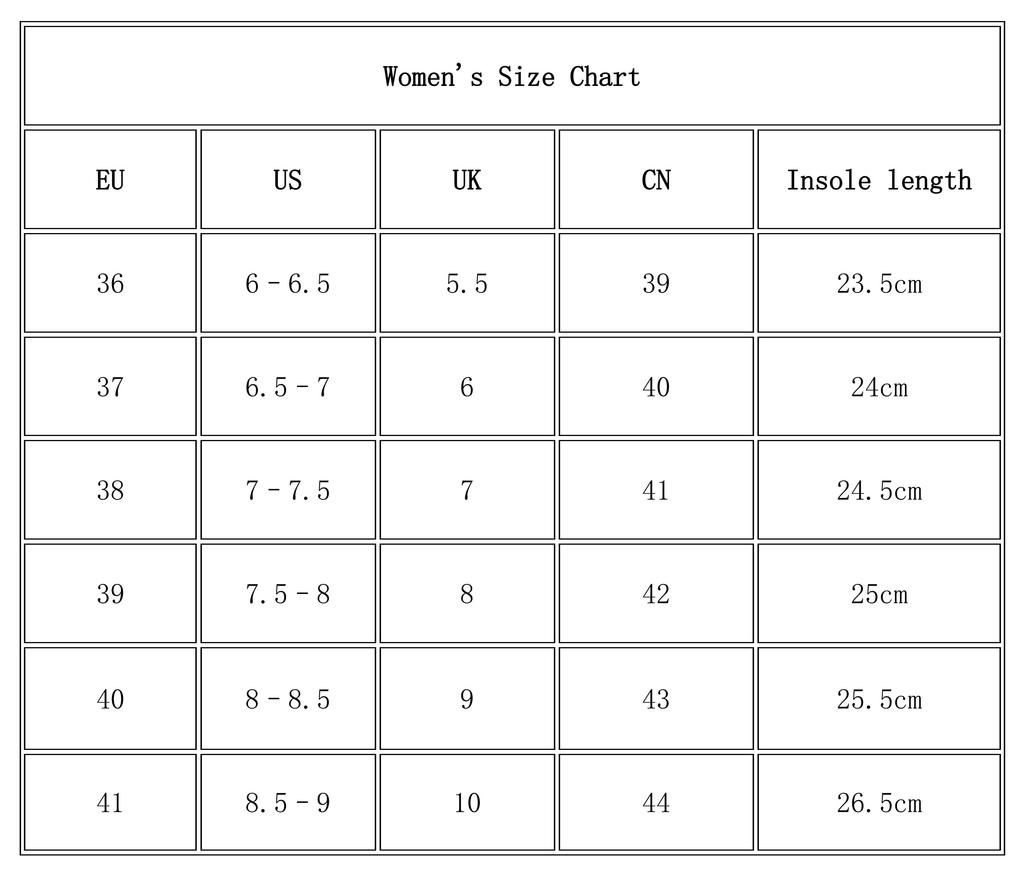 Últimas Zapatillas de Cinco Dedos para Mujer para Interior Yoga Pilates Descalzas Entrenamiento Integral Antideslizantes Zapatillas de Fitness En Caja Envío Rápido