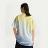 Nike Women's Casual Short Sleeve Knit Top