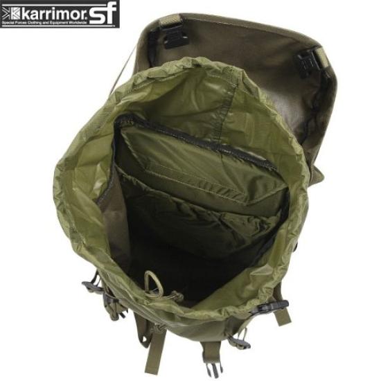 Karrimor SF Sabre Olive 30,