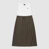 Umbro Women S Combination dreSS Ur322cop79