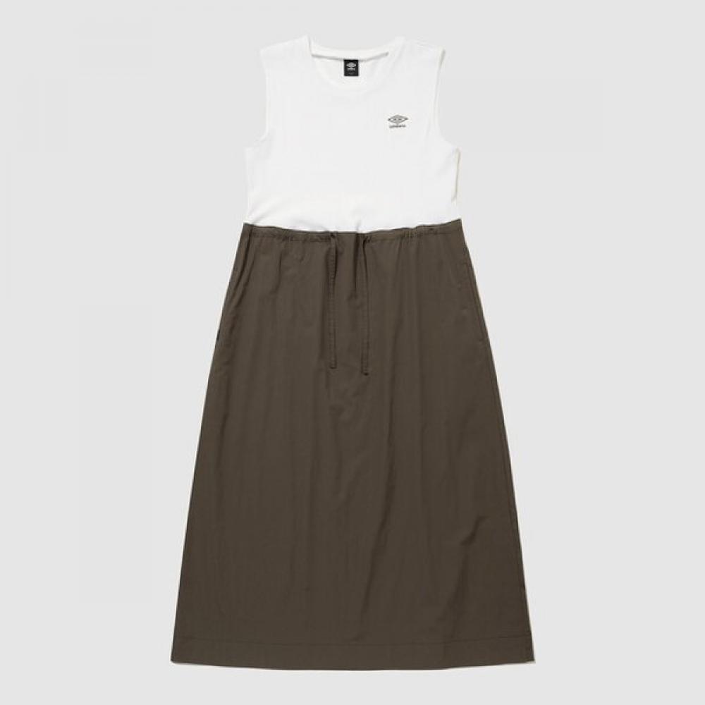 Umbro Women S Combination dreSS Ur322cop79