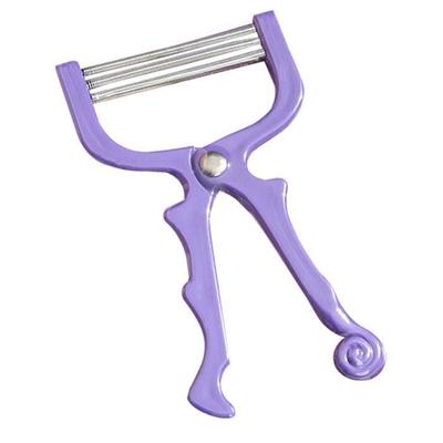 Produse pentru ras și epilare – Epilatoare faciale