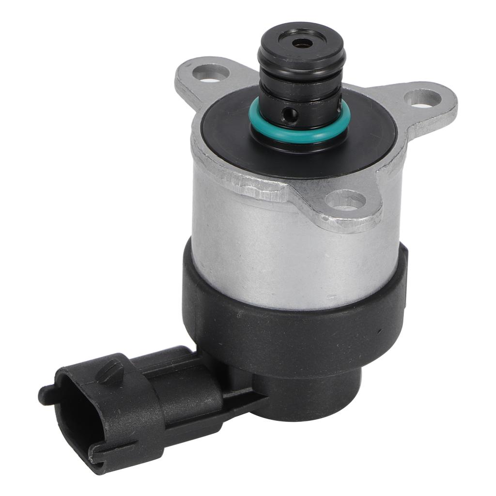 0928400750 Fuel Pressure Regulator Control Valve for PEUGEOT 206 HYUNDAI ACCENT ELANTRA