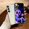 Telefon kapları – Smartphone Bumper Kılıflar