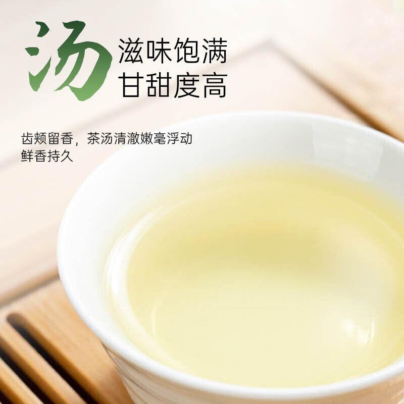 Свежий аромат — фото 3