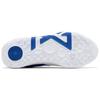Nike PG 6 TB Promo Game Royal Unisex Sneakers Blue White DX6654-400