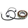 Stator Generator For Yamaha XV 1000 XV1000 Virago 1000 1984 1985 1986 1987