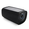 2/3/4/6Pcs Camera Case Housing Anti-fall Silicone Weather-Resistant Camera Cover Waterproof for Eufycam S330 Eufycam 3
