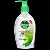 Dettol Classic Pine Instant Hand Sanitizer Gel