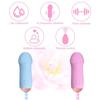 Wireless Remote Control Vibrating Egg Multi Frequency Mini Vibrator