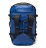 Columbia Landroamer 60 Unisex Travel Bag Blue 2093301433