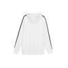 adidas Neo Sweatshirt Men's White H53023