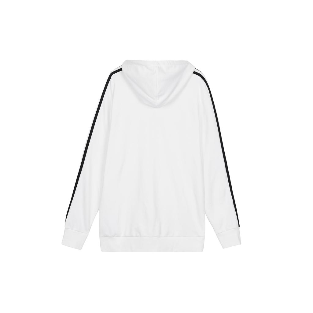 adidas Neo Sweatshirt Men's White H53023