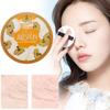 Taticoty Airspun Cipria Libera Viso 65g Per Un Finish Opaco Impeccabile E Lunga Tenuta