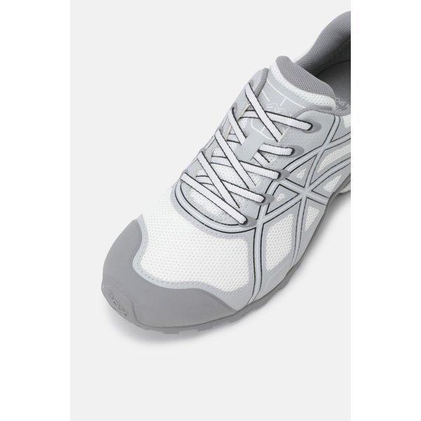 Kolon Sports Unisex Trail Walking Shoes Socks Light Fe4cx25260lgy