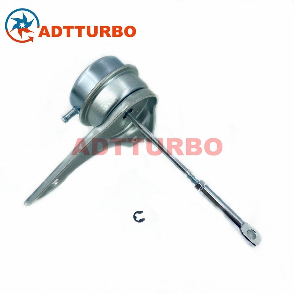 CT20 Turbo Wastegate Actuator 17201-54030 Τουρμπίνα Για TOYOTA LAND CRUISER LJ70 1985-1989 4-Runner 1984- Κινητήρας 2.4L : 2L-T 2LT