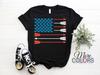 Top – T-shirts