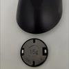 Mouse Tuning Weight Enjoy Better Stability and Control 10g/15g Compatible for GPW G502X Plus GPROX SUPERLIGHT Replace