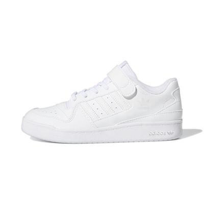 Unisex – Πάνινα παπούτσια και Slip-On