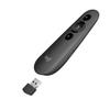 Logitech R500s Laser Presentation Remote