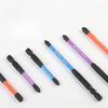 65/110/150mm Magnetic Special Slotted Cross Screwdriver Bits FPH1 FPZ1 FPH2 FPZ2 FPH3 FPZ3 Electric Driver For Circuit Breakers