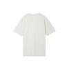 New Nike T Shirts Men Light Bone DN5135-072