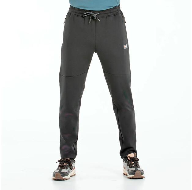 

+8000 Брюки Aslak 2XL