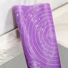 Large Silicone Baking Mat, Extra Thick Non-Stick Dough Kneading Mat with Measurement Scale for Pastry, Pizza, Bread & Baking