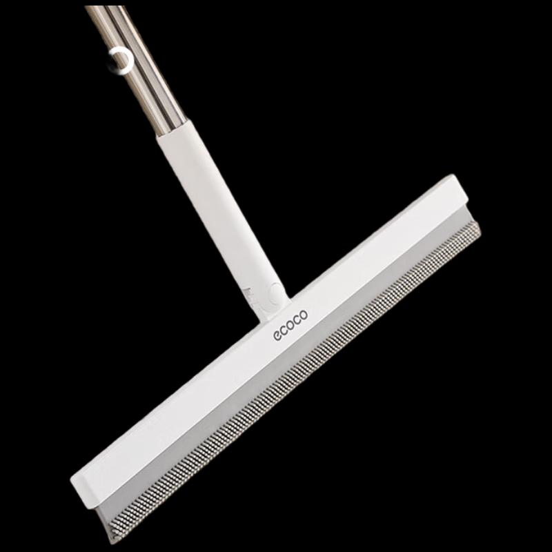 Yikookoo Многофункциональная силиконовая швабра-скребок