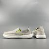 Scarcity, Leak-picking Canvas Shoes, Breathable and Light Casual Cloth Shoes, Lazy Tide Shoes