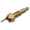 Thermo Fan Switch For Kawasaki EL250 ZL1000 ZL400 ZL600 ZX1000 ZX900 Eliminator 250 250LX 250SE 400LX 400SE GPZ1000RX Ninja 900