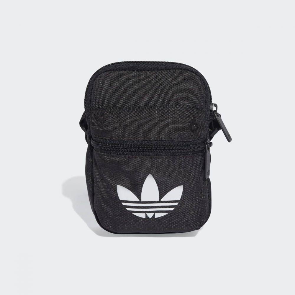 Adidas Compact Festival Bag Jx0227