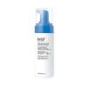 Moisturizing Bomb Soft Cloud Cleanser 150ml